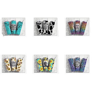 Mothers Day Mom 20 oz tumbler stainless